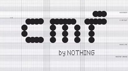 CMF by Nothing holder et lanceringsevent den 26. september, hvor smartwatches, TWS-hovedtelefoner og hurtig opladning vil blive vist frem.
