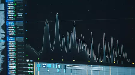 Kia hjælper blinde med at 'se' vejen med lyde