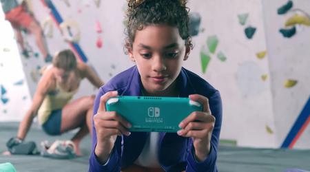 Nintendo Switch hjælper FBI med at finde kidnappet 15-årigt barn