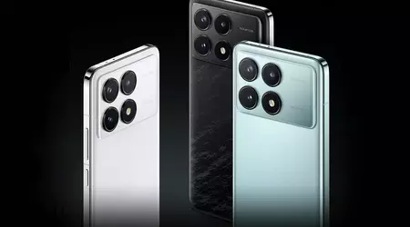 Hvor meget vil POCO F6 Pro med Snapdragon 8 Gen 2-chip koste i Europa?