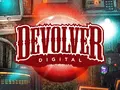 post_big/Devolver-Digital.jpg