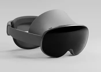 Alt om Galaxy XR: massiv lækage ...