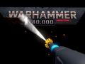 post_big/powerwash-simulator-warhammer-40000-1024x576.jpg