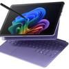 Elementer i Surface Pro 12