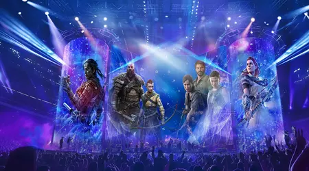 PlayStation koncert aflyst: Sony refunderer billetter i flere lande uden forklaring