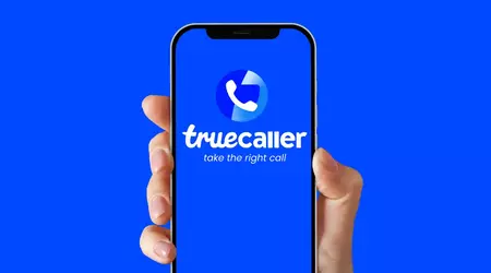 Truecaller blokerer nu også automatisk uønskede numre på iPhone