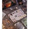 Board Game Gothic: A Shadow's Quest