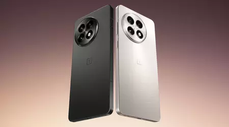 OnePlus 13R understøtter nu funktion med OnePlus 13T i Indien