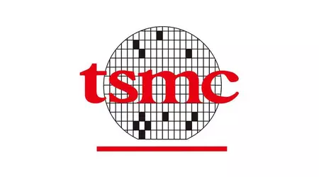 TSMC får rekordoverskud midt i hype omkring AI-chips