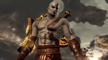 Rygte: En opdateret God of War-trilogi kan blive annonceret på State of Play