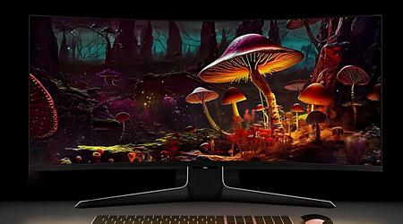 TCL lancerer 32R83Q 2K-gamingskærm med 170 Hz opdateringshastighed, AMD FreeSync Premium og NVIDIA G-SYNC-teknologi i Europa