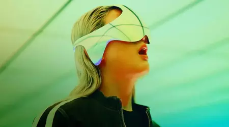 En anmeldelse af virtual reality-headsettet 3 Body Problem er blevet offentliggjort online.