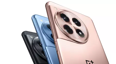 Rekordbryder: OnePlus Ace 3 Pro får det største batteri blandt alle virksomhedens smartphones