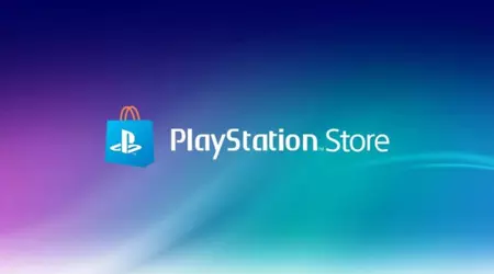 Sony begynder at rydde op: første skridt taget til at fjerne 'junk'-spil fra PlayStation Store