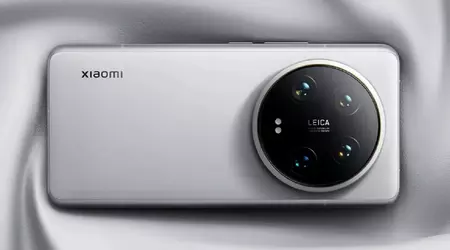 Xiaomi annoncerede officielt, at 15 Ultra vil blive præsenteret i februar 2025