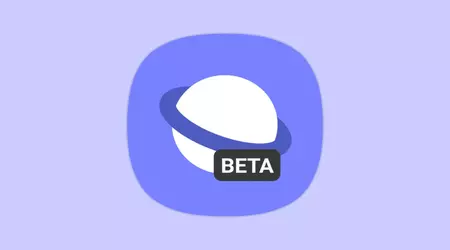 Et spion-træk fra Samsung: Nu forbliver dine skærmbilleder hemmelige!