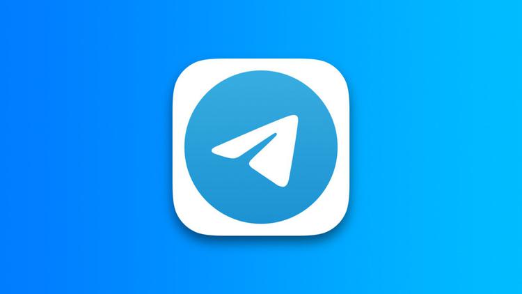 Telegram slettede 15 millioner farlige kanaler ...