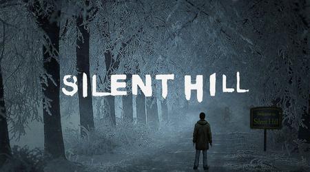 Alle kender ham: det første billede af filmen Return to Silent Hill er blevet frigivet og viser det ikoniske monster