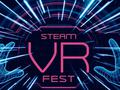 post_big/4004366-vr_fest_social_media_partner_share.jpg