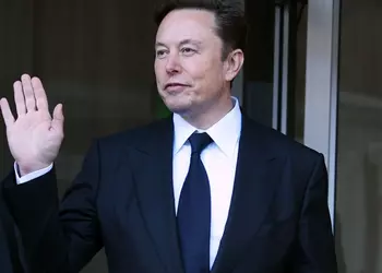 Apple, Disney, Sony Pictures og andre ...