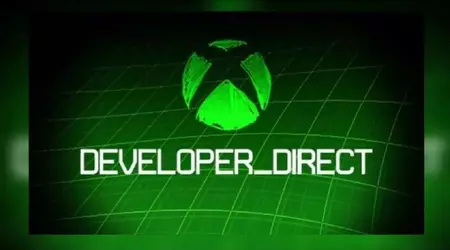 Rygte: Microsoft afholder snart en Xbox Developer Direct, det første show i 2024