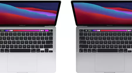 Ny version af macOS 26 (Tahoe) vil kun understøtte Macs med M1 og senere - insider
