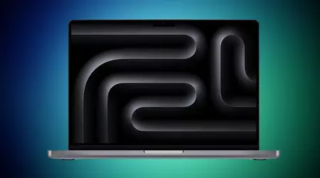 Bloomberg: Apple arbejder på M6, M7 chips, nye processorer til AI-servere