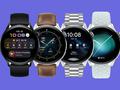 post_big/Huawei_Watch_3_series_new_update.jpg