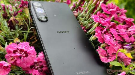 Sony Xperia 1 VI-priser lækket: Hvad vil overraske nyheden positivt