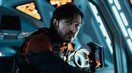 De første tre afsnit af Andor i Star Wars-universet blev offentliggjort gratis på YouTube før premieren på anden sæson 