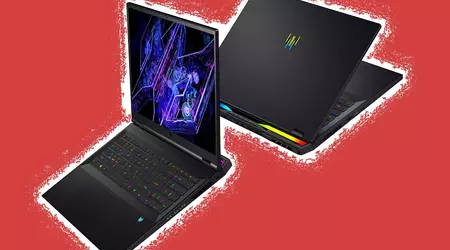 Rygte: Huawei vil introducere en gaming-serie af Matebook G-laptops i år