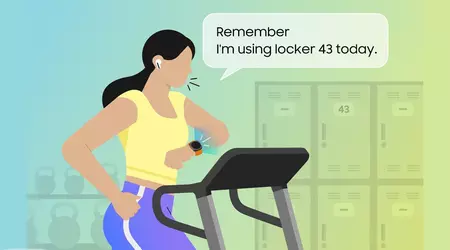 Galaxy Watch og Buds får Gemini: Er Google Assistant ved at trække sig tilbage?