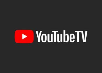 YouTube TV hæver priserne: Basisabonnementet koster ...