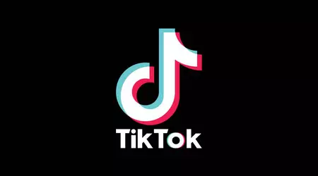 TikTok kan blive forbudt i USA i midten af januar efter højesteretsdommen