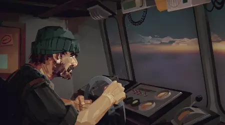 Filmatiseringer af videospil er blevet et nyt guldrush for Hollywood: Producenter er tiltrukket af selv mindre kendte spil som Dredge