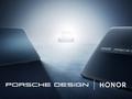 post_big/honor-porsche-design-phone.jpg