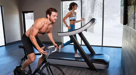 Garmin lancerer HRM 600 pulsmåler, der fungerer uden smartwatch