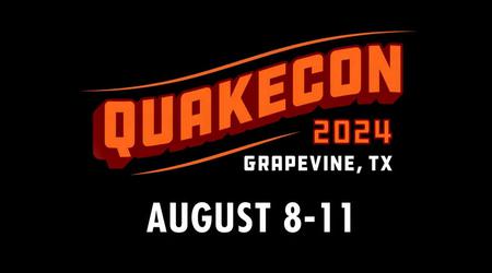 Bethesda inviterer til den årlige skydefest: Datoer for QuakeCon 2024-festivalen afsløret