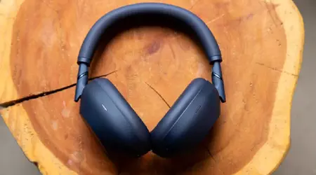 Sony har afsløret WH-1000XM6, et flagskib trådløst headset med foldbart design og aktiv støjreduktion