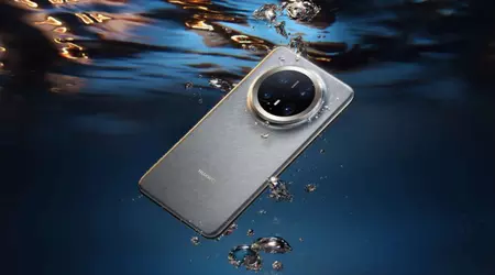 Insider: Huawei Mate 80 RS vil have en 50MP sensor med avanceret autofokus