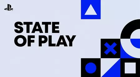 En anden insider sagde, at Sony vil holde en State of Play-præsentation den 14. februar.