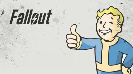 For dem, der elskede serien: Fallout 4: Game of the Year Edition koster $10 på Steam indtil 19. april.