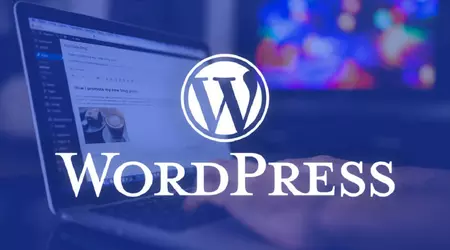 WordPress har lanceret AI Site Builder, en gratis website-builder, der gør enhver tekstforespørgsel til virkelighed
