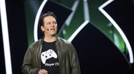 Erkendelsen af, at det ikke vil virke: Phil Spencer forsøger ikke længere at lokke spillere til at skifte til Xbox