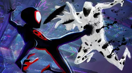 Instruktørerne til Spider-Man: Beyond the Spider-Verse har officielt annonceret deres instruktører: Hvem arbejder på den sidste del af trilogien?
