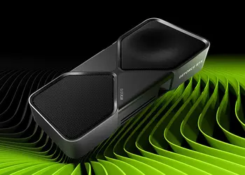 Insider: NVIDIA forbereder RTX 5070 SUPER ...