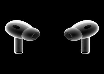 Apple planlagde at omdøbe AirPods Pro ...