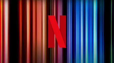 Netflix har opgivet neurale netværk: GenAI hjælper allerede med serier, og manuskriptforfatterne er ikke begejstrede for det