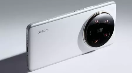 Xiaomi 14 Ultra får global HyperOS 2.1-opdatering med nye funktioner