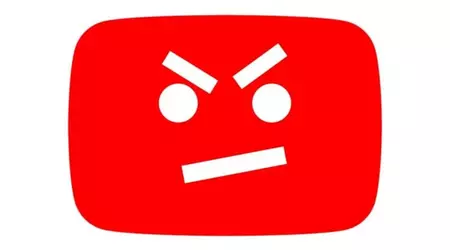"Chok!", "Rædsel", "Det skal ses", "Hele landet er i panik" - den slags overskrifter bliver der færre af: YouTube starter kampen mod clickbaiting